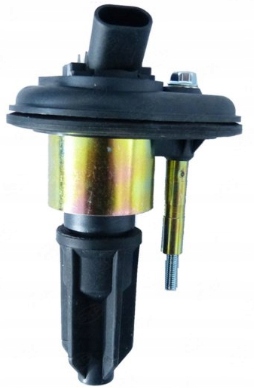 HUMMER H3 COLORADO CANYON CEWKA ZAPŁONOWA