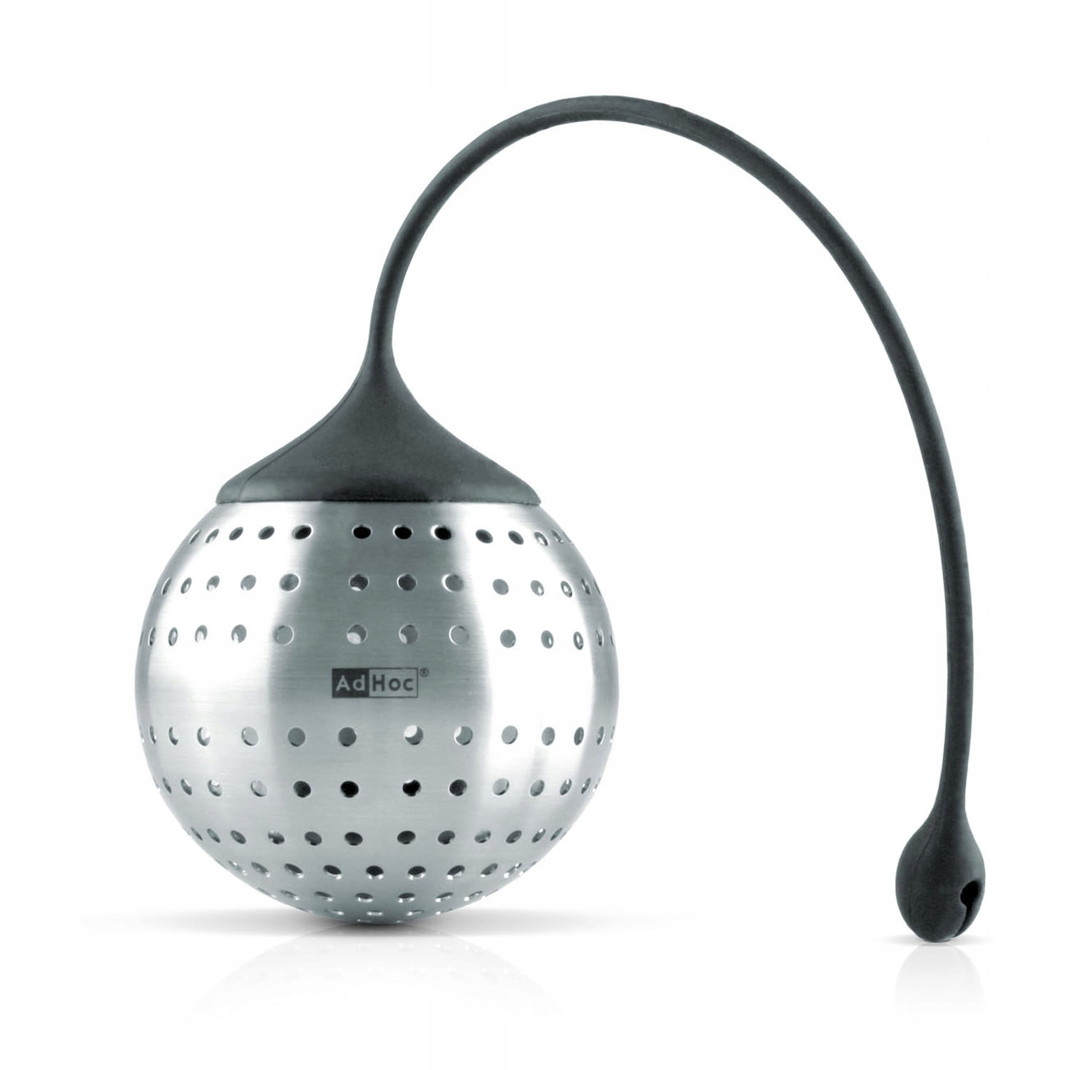 Vařič AdHoc Spice Bomb 7 cm