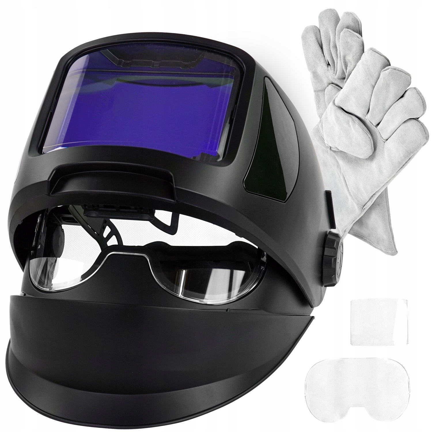 97c967dc4ec1884188dbd21edf28