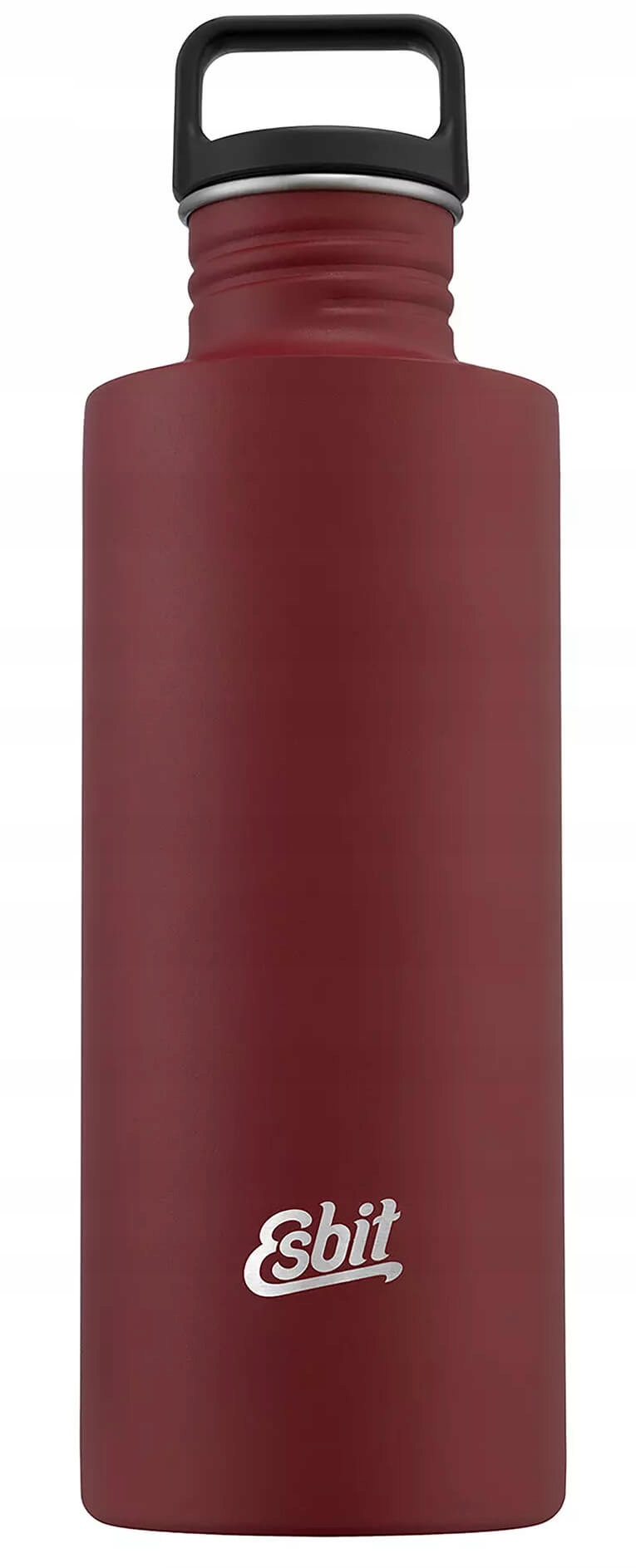 Láhev na pití Esbit Sculptor 1l