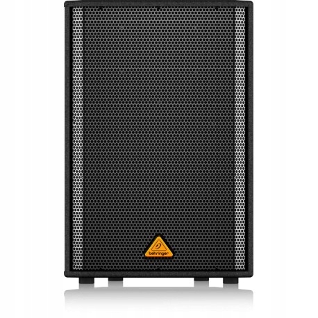 Behringer VP1520 Kolumna głośnikowa pasywna 15