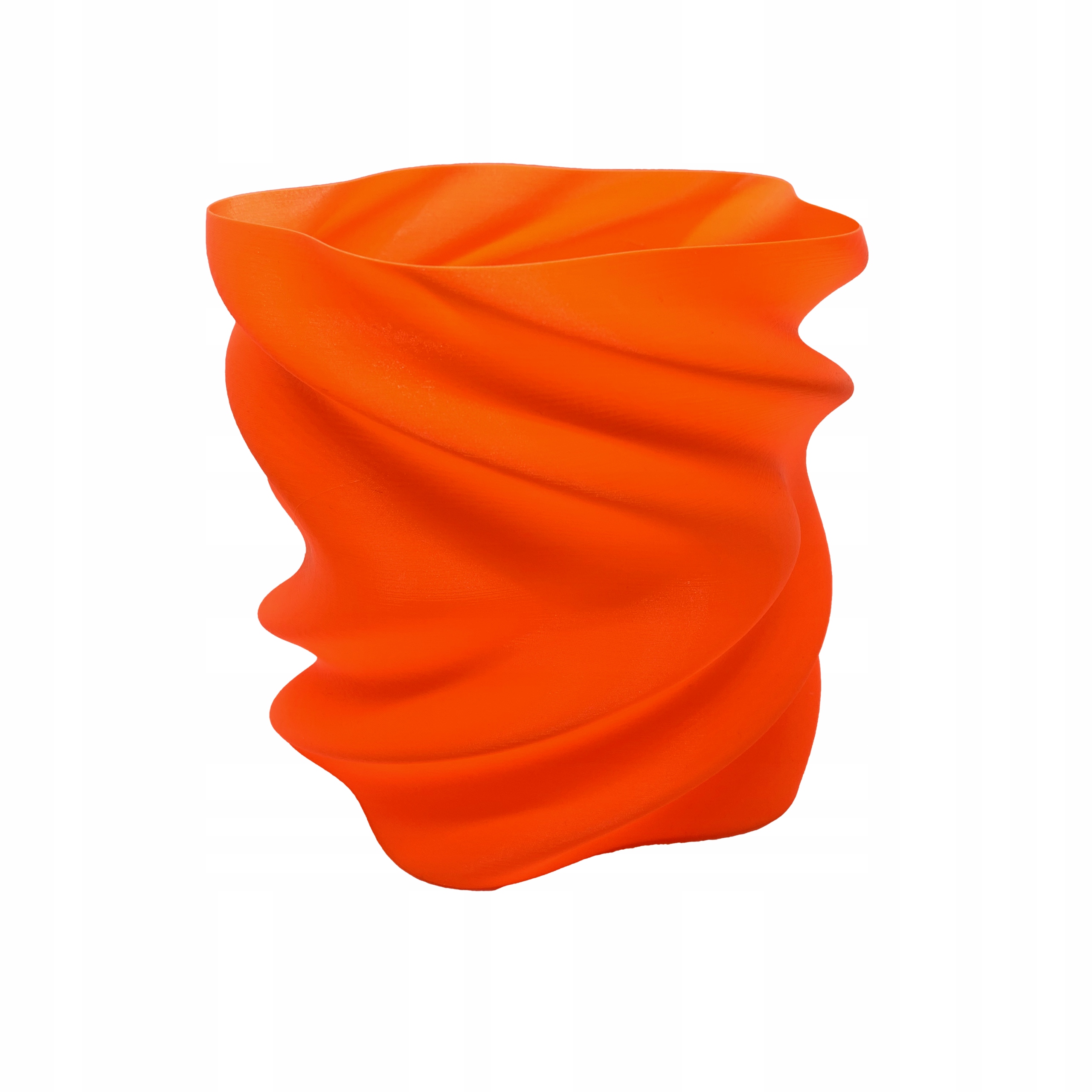 

Osłonka doniczki v8 | Druk 3D