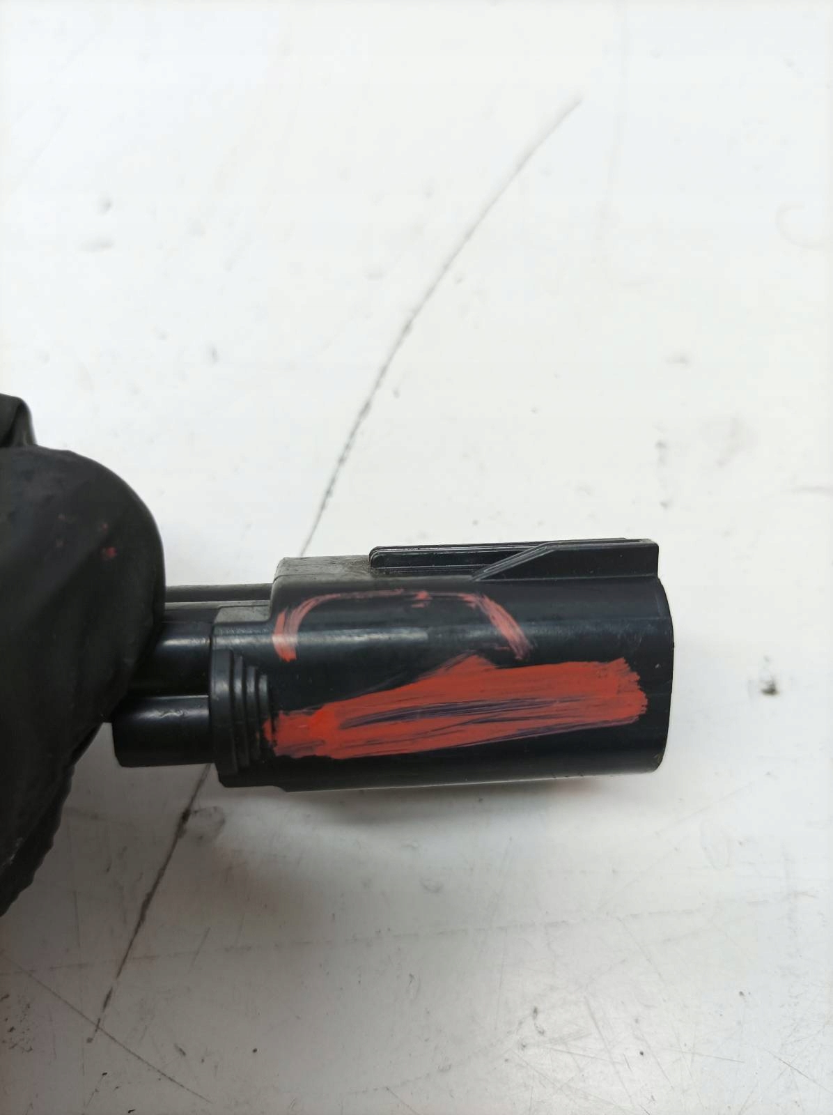 SONDA LAMBDA 54038-AAB 31480440 Volvo V60 e (2010- )