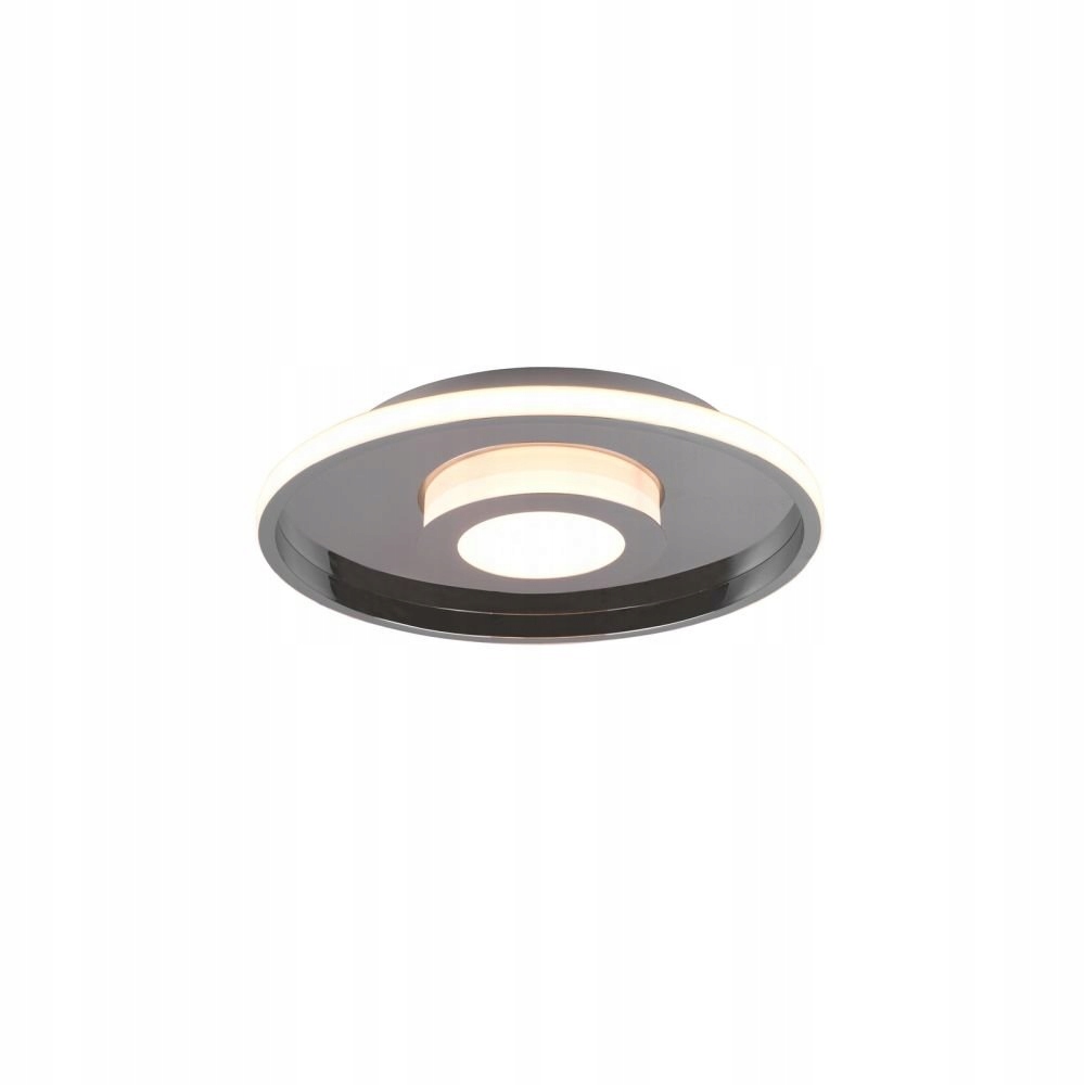stropní svítidlo Led 35W Ascari Trio