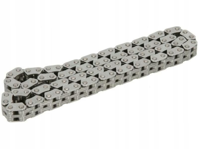 SWAG 99 13 3931 ŁAŃCUCH, NAPĘD POMPY OLEJU SKODA V