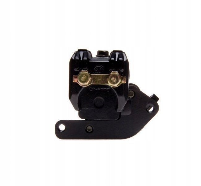 Zacisk hamulcowy tył quad ATV 200 Dopasowanie do pojazdu produkt uniwersalny