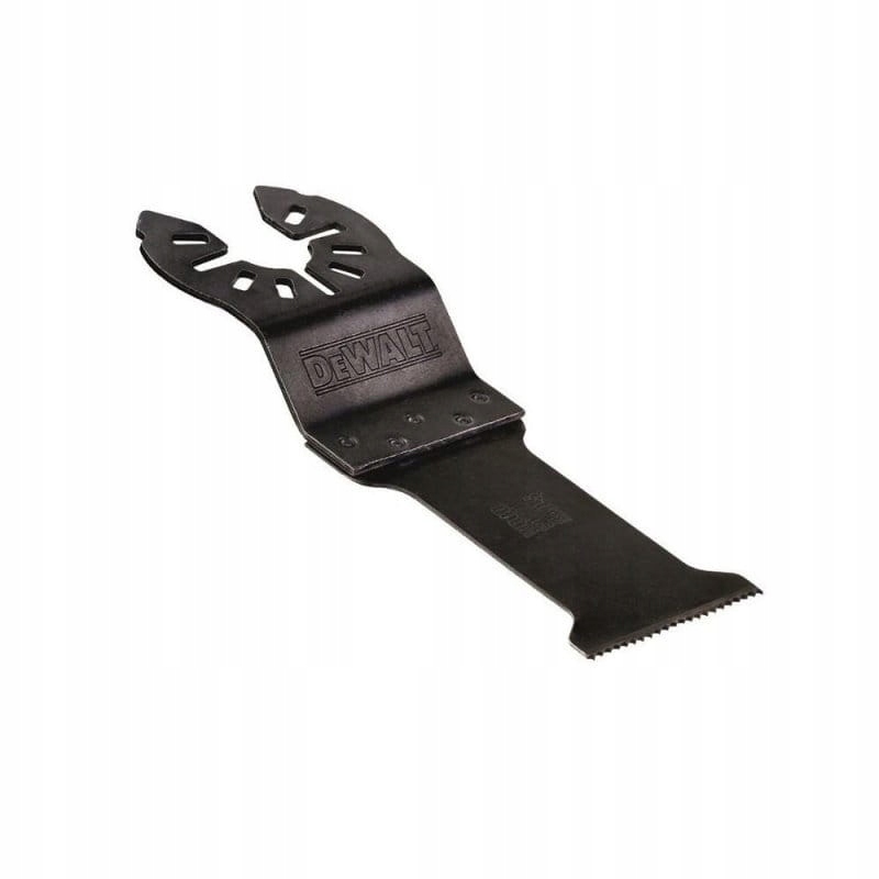 

DT20723 Dewalt Brzeszczot - 30 mm x 43 mm (5 szt.)