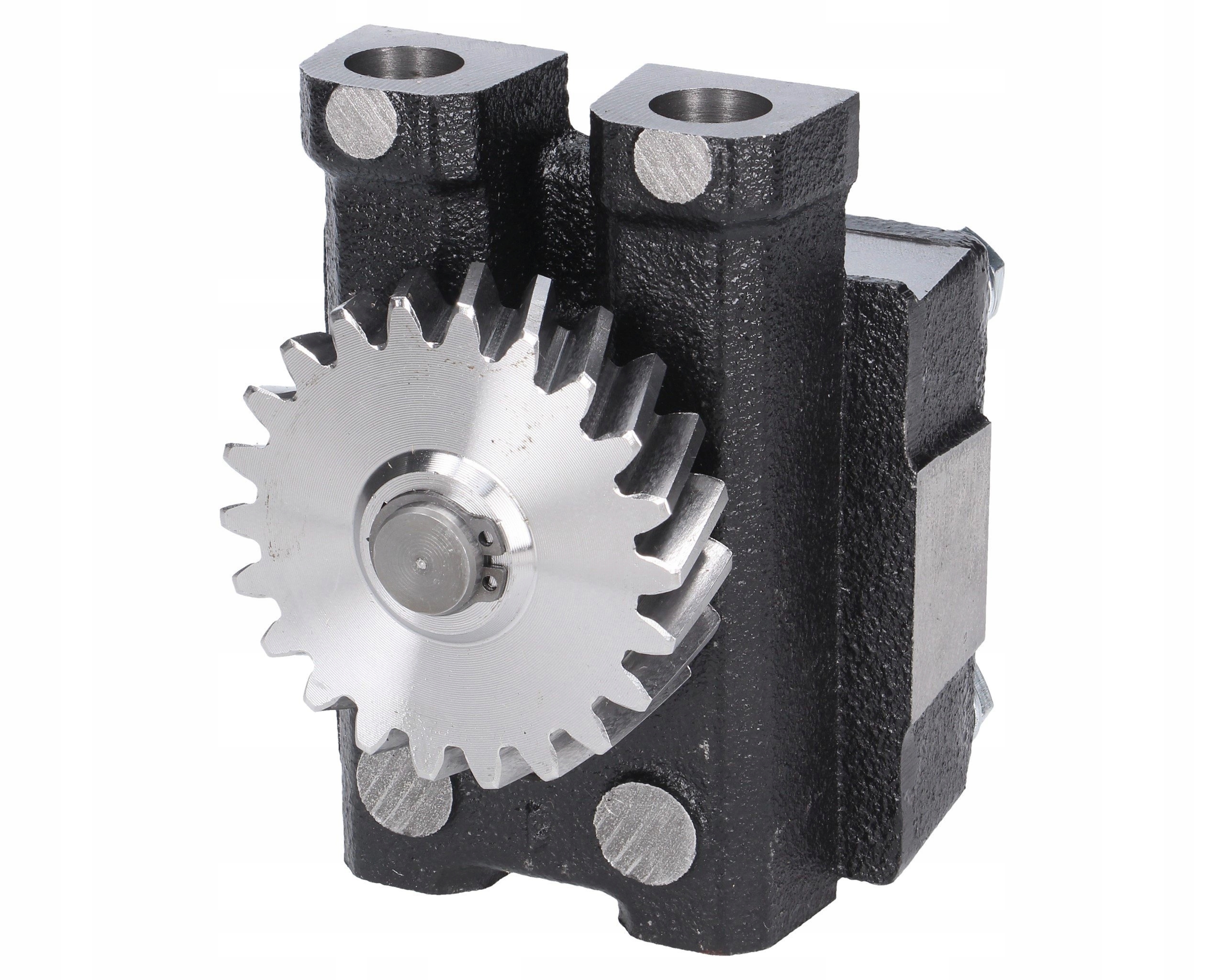 Olejové čerpadlo Zetor John Deere 3 válce Hylmet