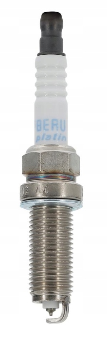ŚWIECA BERU Z 274 0002240910