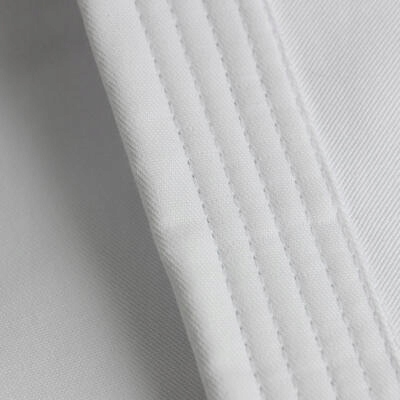 Kimono do judo dla dzieci Adidas J200E Rozmiar 160 cm