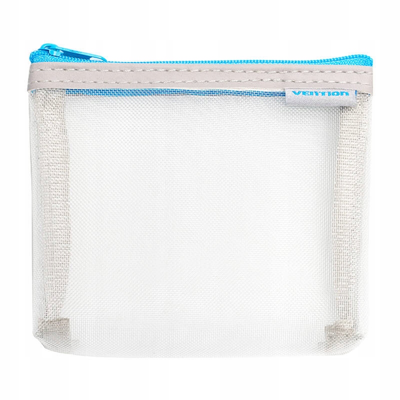 VENTION TORBA WOREK SIATKA SASZETKA PODRÓŻNA ORGANIZER NA AKCESORIA GSM IT