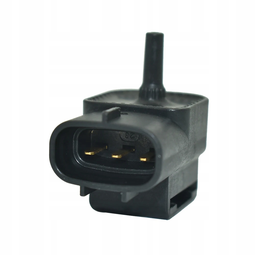 89420-10080 Czujnik MAP ciśnienia bezwzględnego w kolektorze Toyota