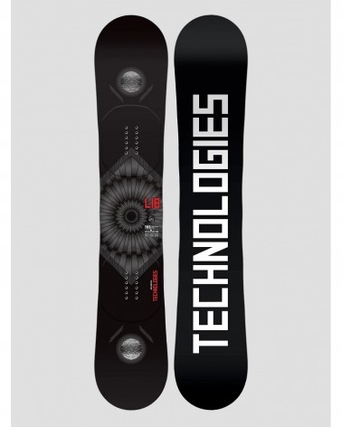 Lib Tech Deska TRS 2024 159