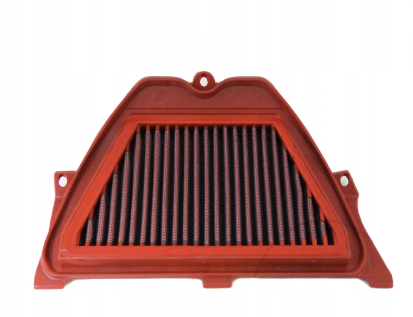 Vzduchový Filter Bmc Športový Viacnásobný Honda Cbr 600 CBR600 Rr 2003-2006