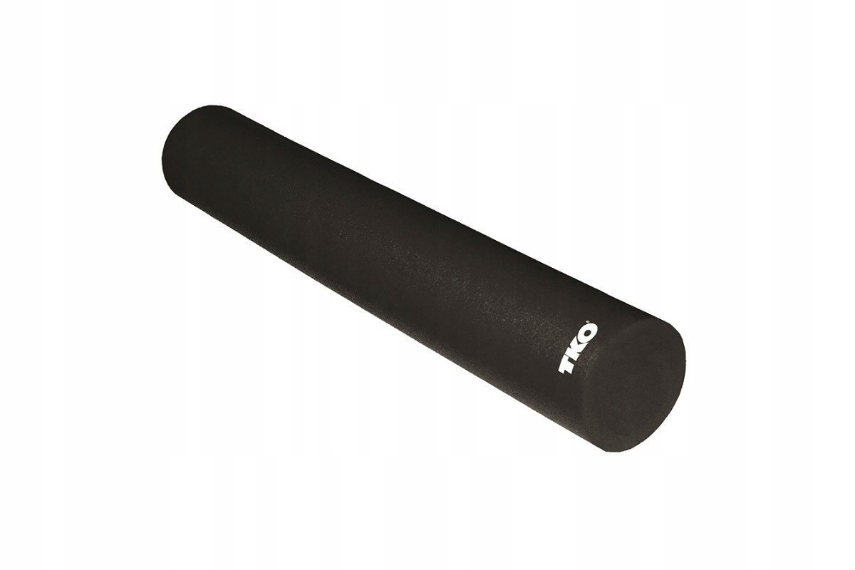 

Wałek Roller Piankowy 90CM /tko