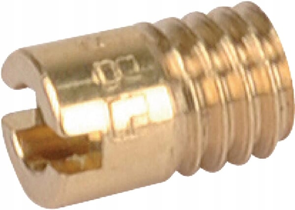 Hlavní tryska #85 99131Z0A0850