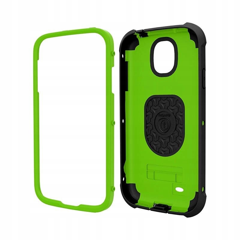 

Trident Cyclops Pokrowiec Do Samsung I9500 S4