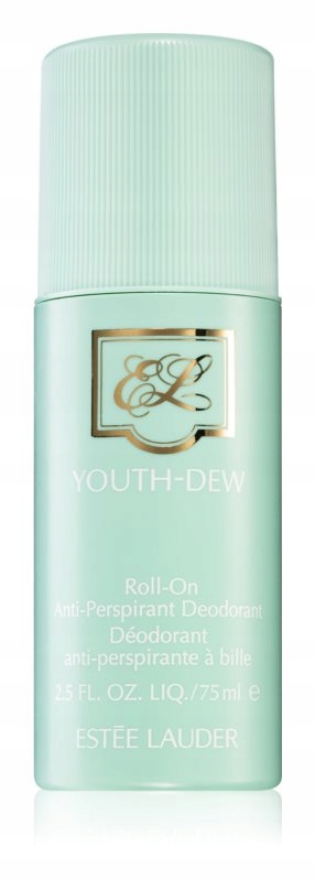 Estee Lauder Youth Dew Deodorant 75 ML