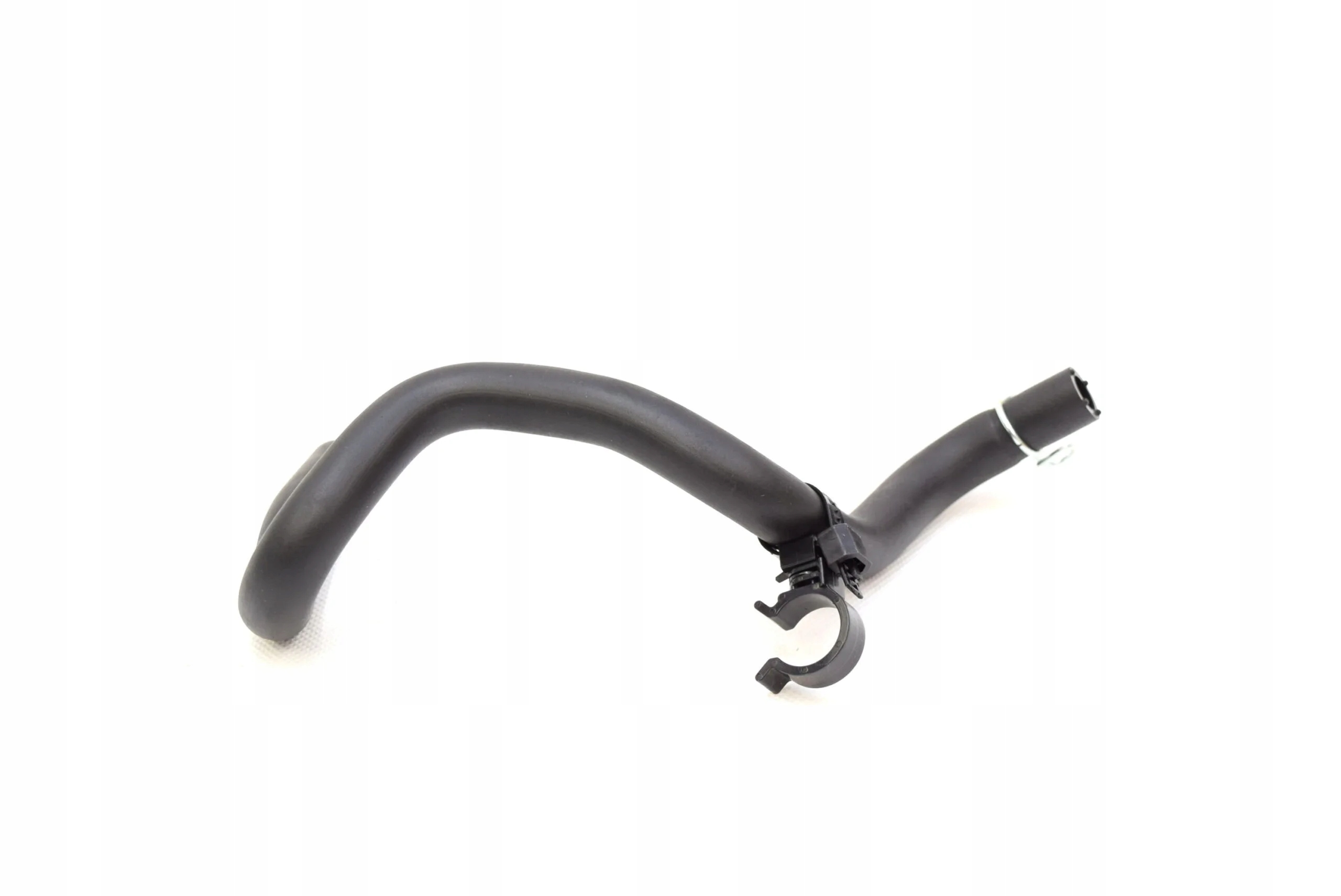 СЕПАРАТОР Subaru Impreza STI 08-12