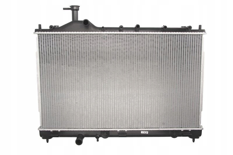 Chłodnica silnika KOYORAD PL032975