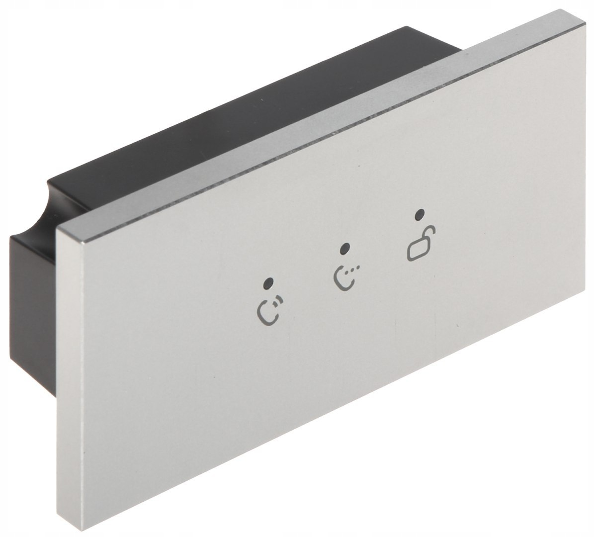 Modul Signalizace Stavu VTO4202F-ML Dahua