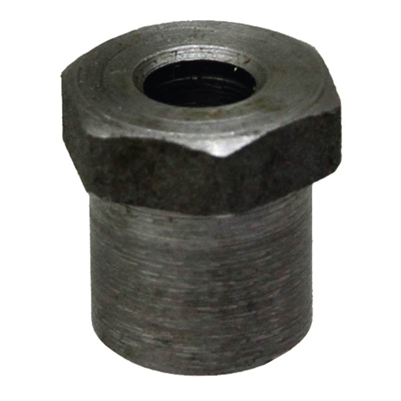 Nakretka Moertl 740026589 026589 Ziegler