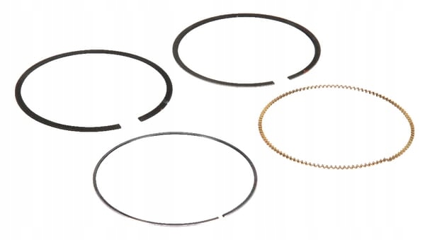 Sada krúžkov 594437