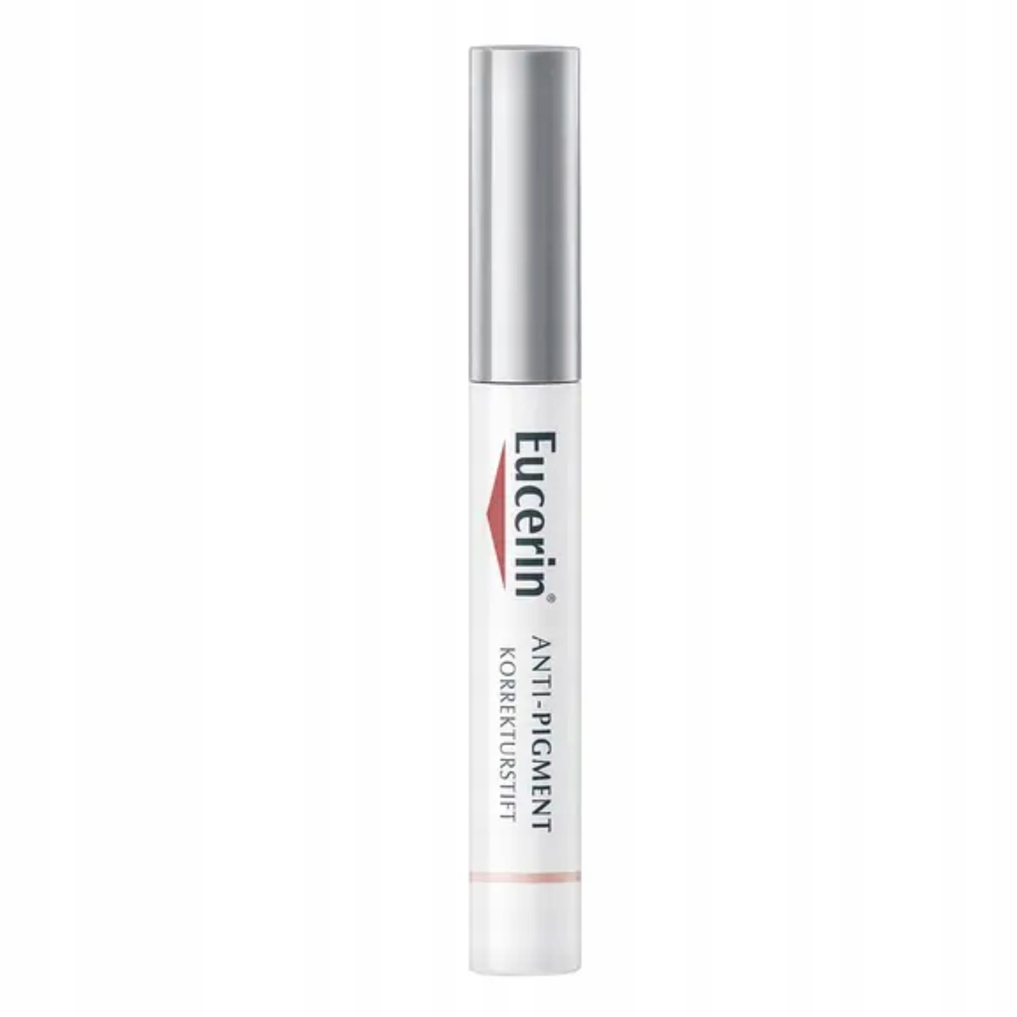 Eucerin Anti-Pigment Korektor punktowy przeciw przebarwieniom 5 ml