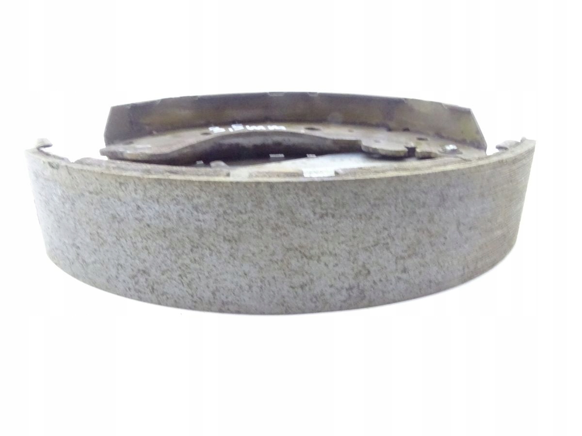 2c2613c84da098af8d6017d0f193