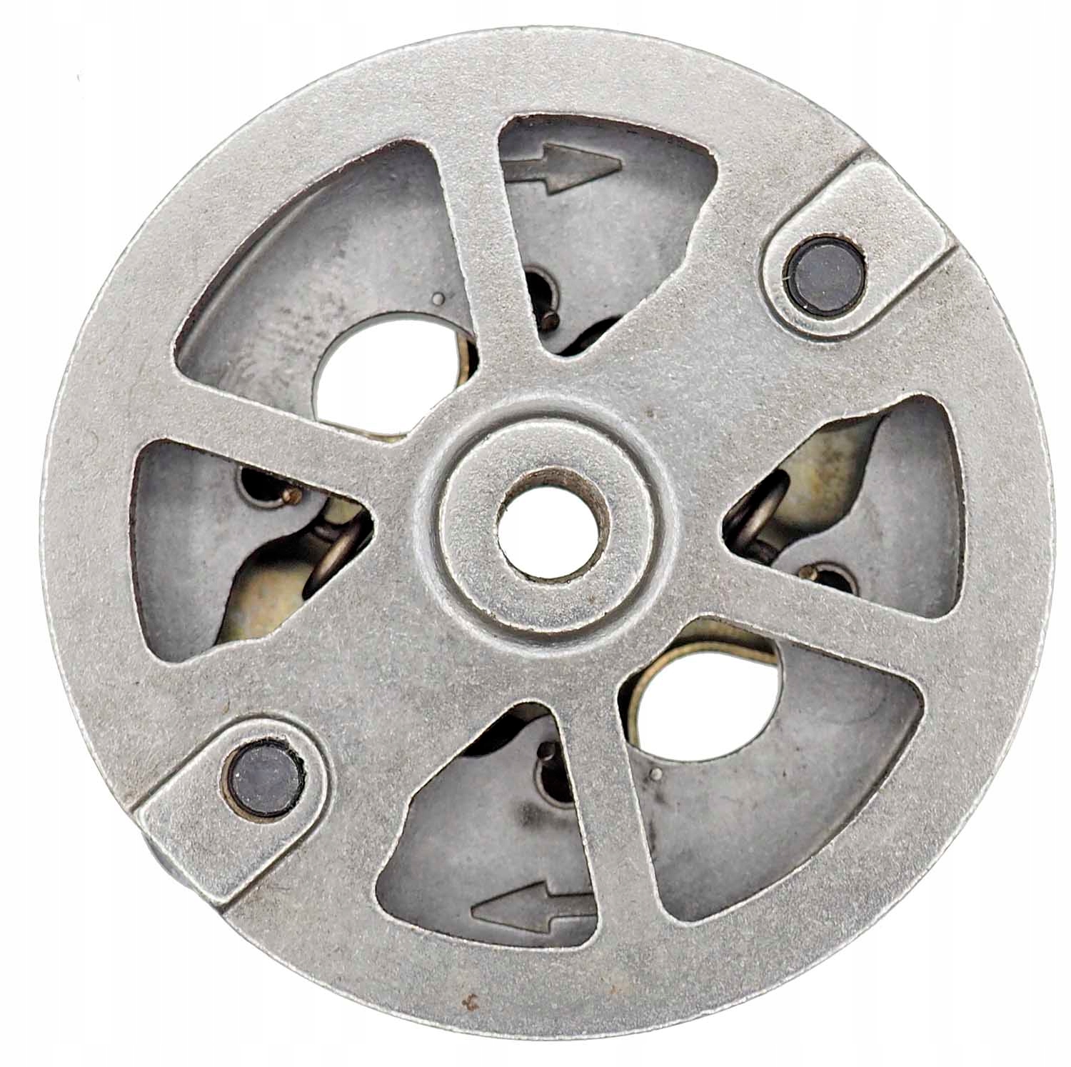 SPRZĘGŁO DO KOSY STIHL FS120 FS200 FS300 FS450 Kod producenta huizhu-60016973