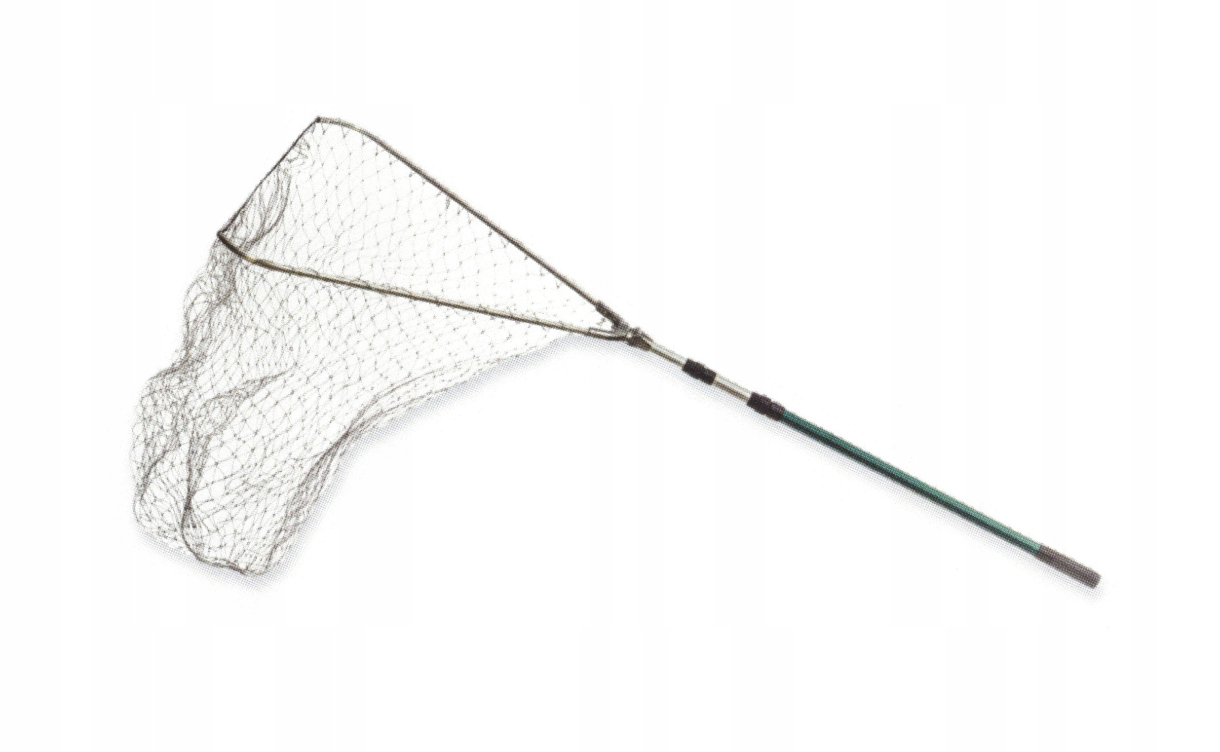 PODBIERAK S2-LU80233 / 2.3m