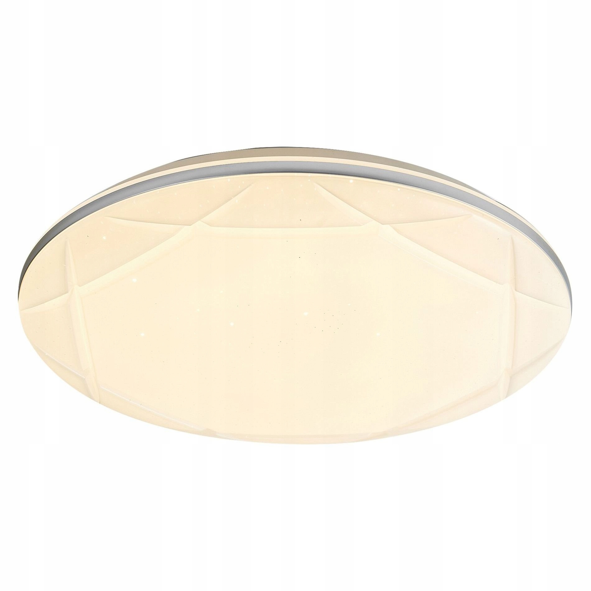 stropní svítidlo Led 24W OSWALD2 71053 Rabalux