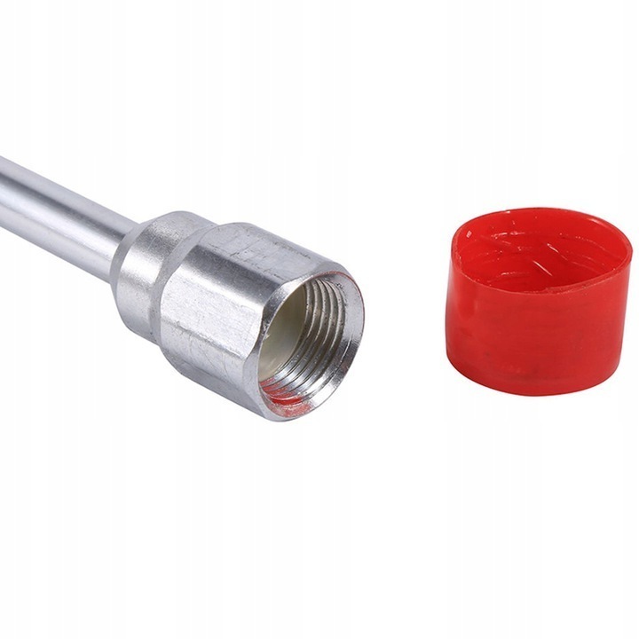 Odcinarka Kolorów + Przedłużka 50 cm - Zestaw Waga 0.4 kg