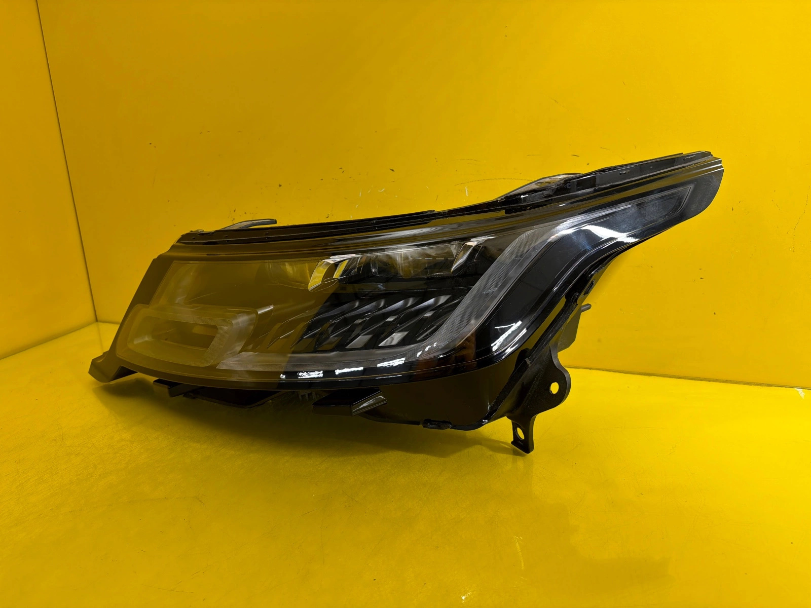 Licht links Range Rover Sport L494 Lift Mid Led JK62-13W030-EJ