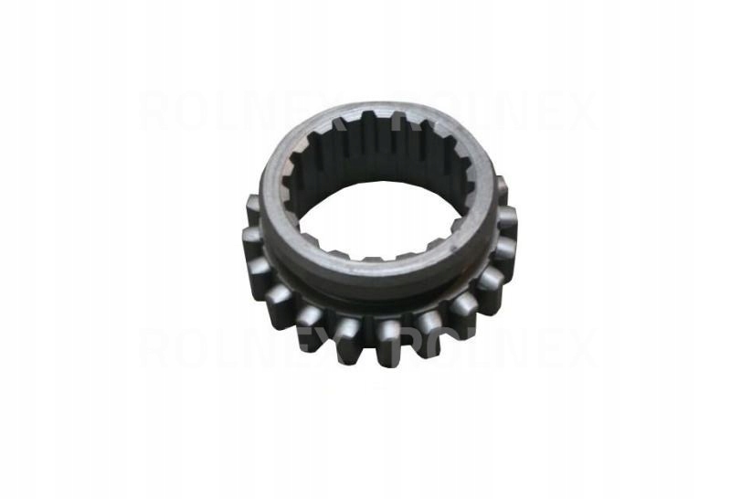 Kolo redukčního ventilu Originál 701701072