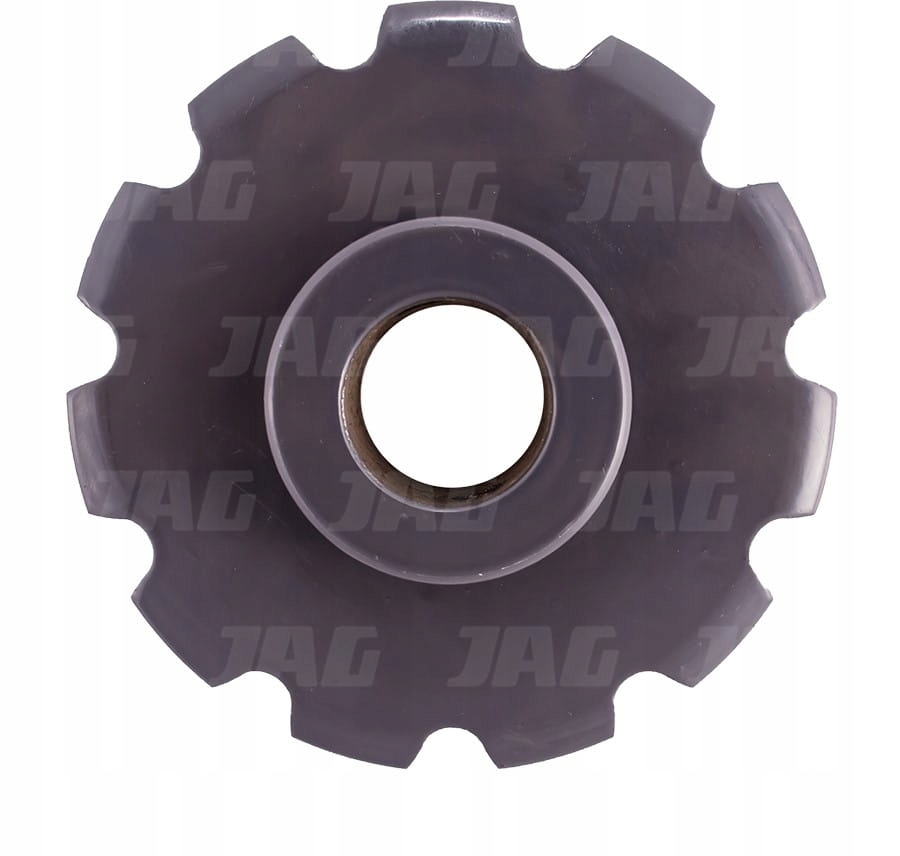 Ozubené kolo Z11 Claas 735355