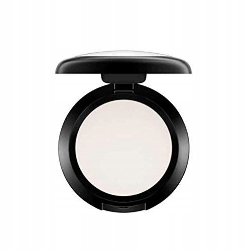 Mac Cosmetics (krémová Báze) 3,2 G Odstín: Luna