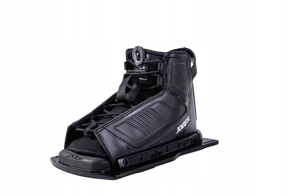 Wiązanie Jobe Focus Slalom Ski Binding XL