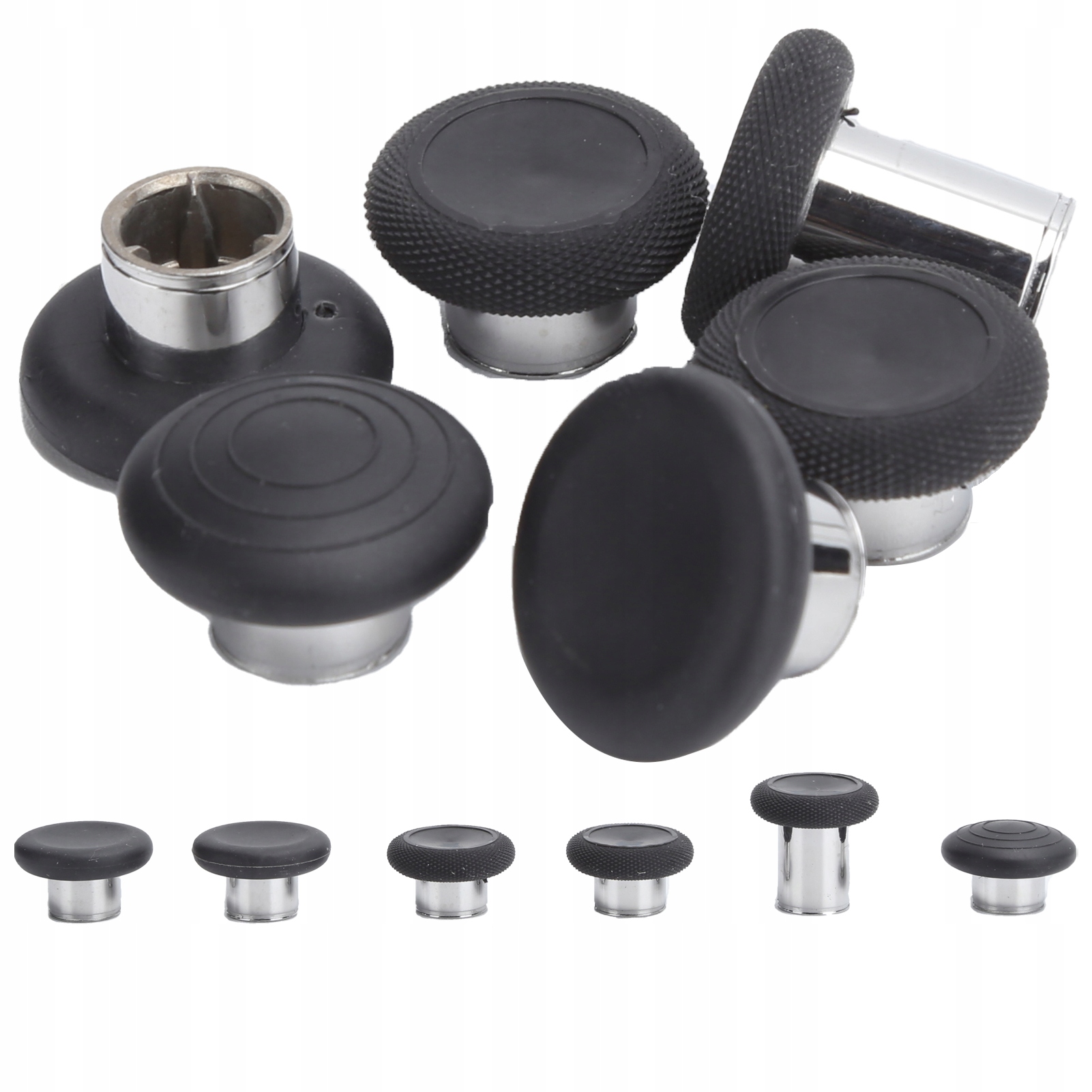 Zestaw Akcesoriów Do Xbox One Elite Series 2 Drążki Do Gamepadów