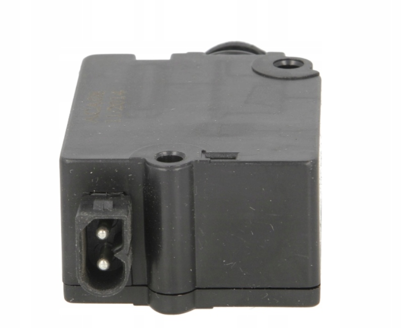 6010-05-011435P - Фара универсальная l / P IVECO STRALIS и,