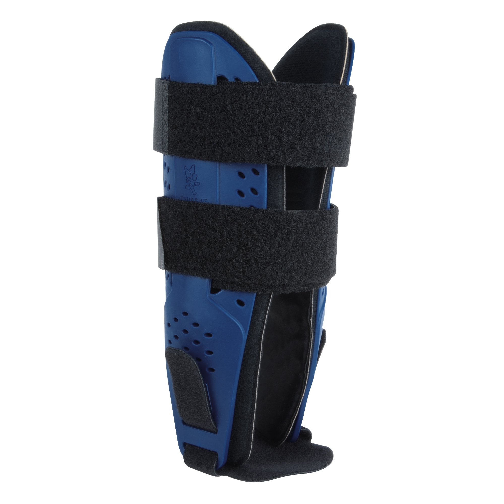 

Stabilizator Orteza Kostki Łuski Łupek Staw Skokow