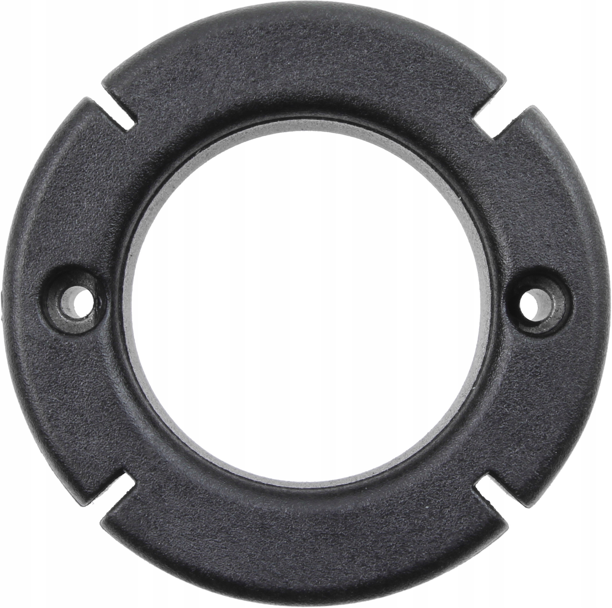 SUPER B TB-5501 KLUCZ DO SZPRYCH PŁASKICH AERO Marka Super B