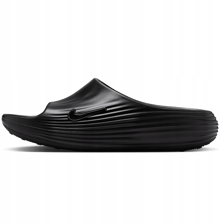 Nike Reactx REJUVEN8 ^44^ Nike Męskie Czarny
