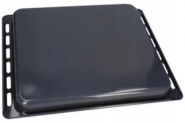 Blacha głęboka do piekarnika Whirlpool Ikea Producent Whirlpool