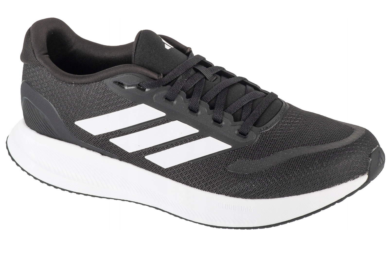 Adidas Performance Adidas Runfalcon 5 [46] Unisex běžecké boty Siatec