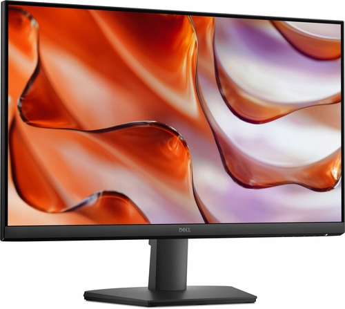 Dell 24 Monitor SE2425HM DELL-SE2425HM