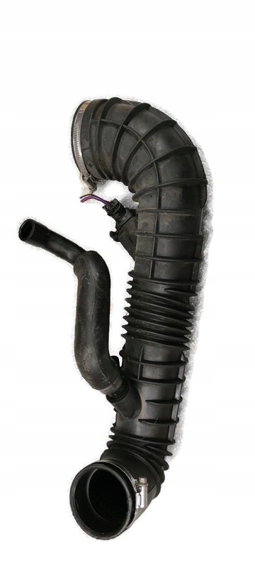 A6110100082 6110100082 - MERCEDES VITO W639 впускна труба 2.2 CDI ODMA