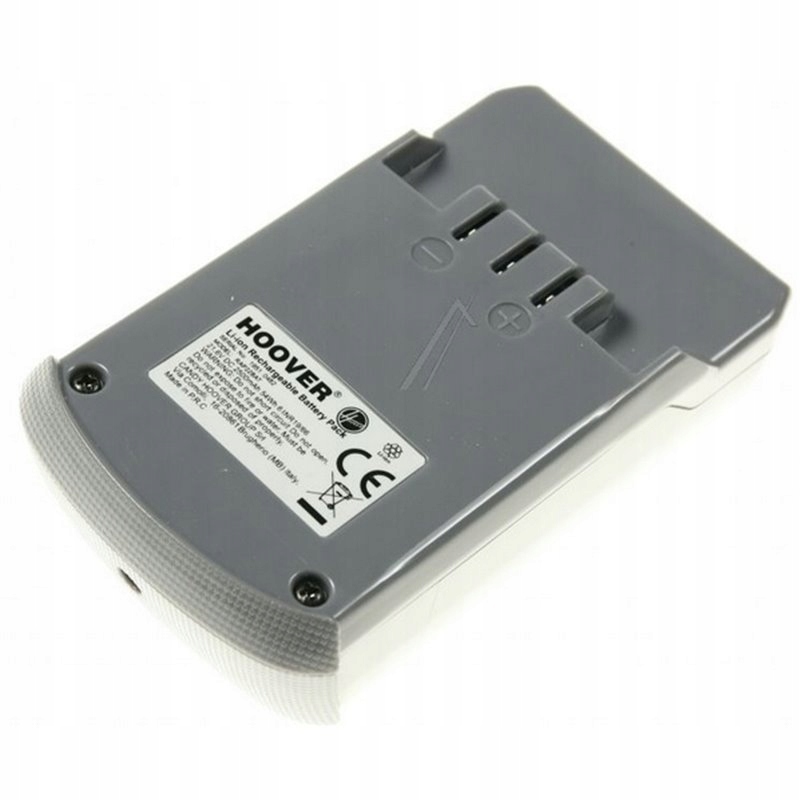 Akumulator (39800050) do odkurzacza Hoover