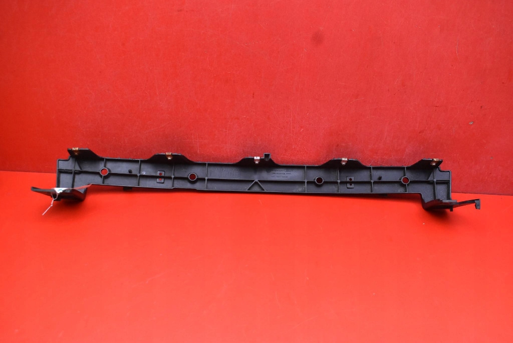 pillar of a bumper front upper FORD KUGA MK2 13-16