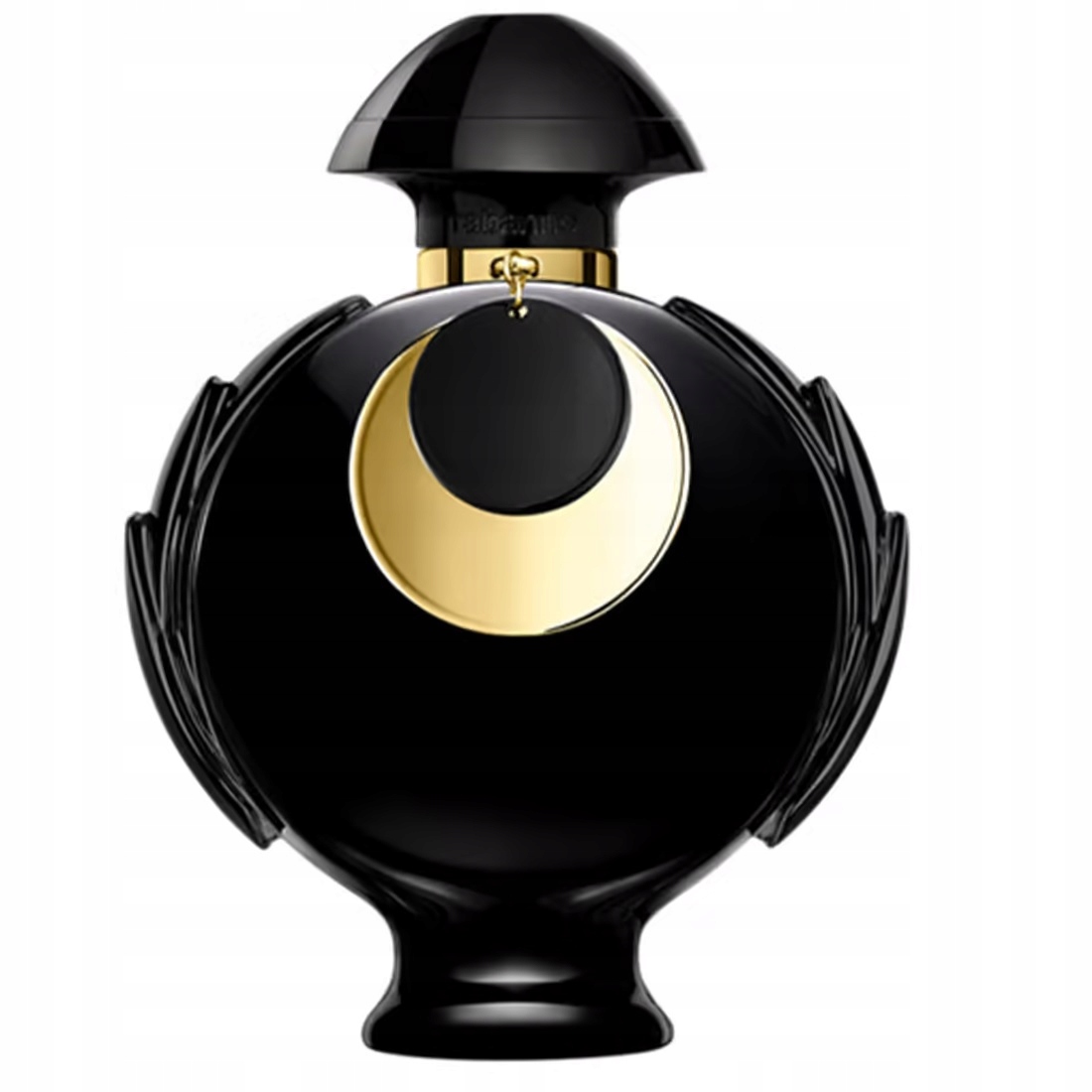 Paco Rabanne Olympea Absolu parfém sprej 80 ml